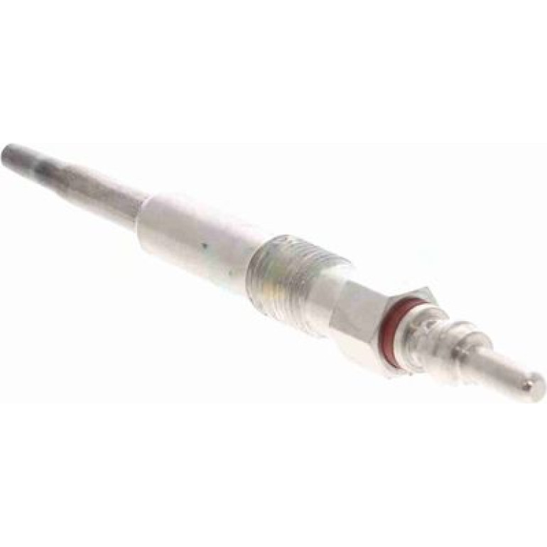 VEMO Glühkerze V99-14-0040 VEMO Glühkerze V99-14-0040