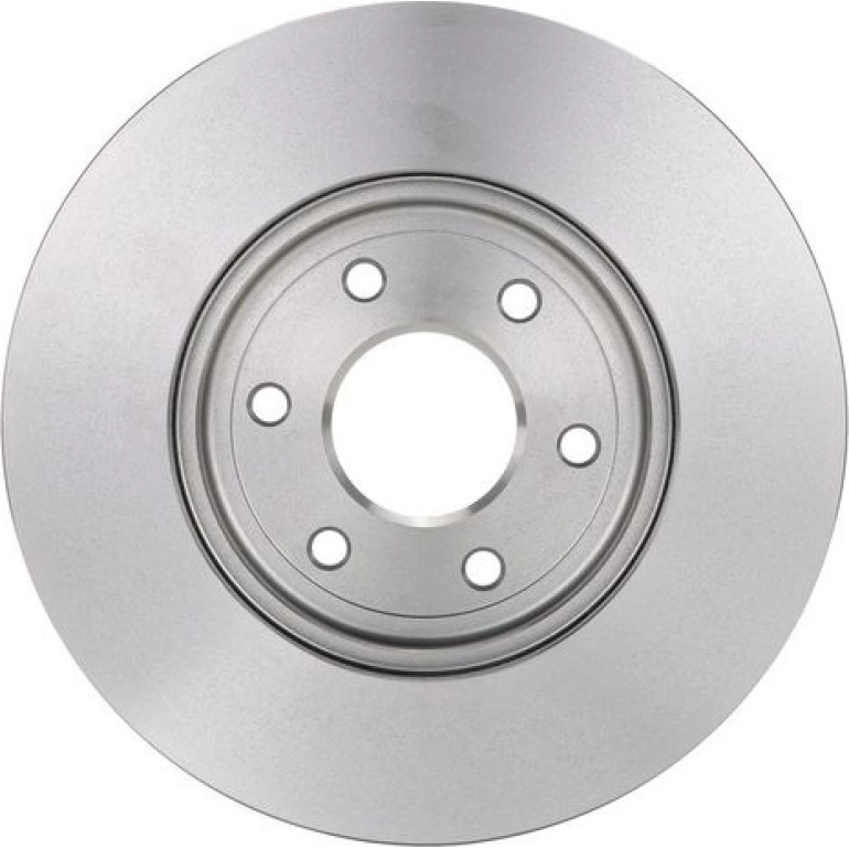 Bremsscheibe VA 0 986 479 356 Bremsscheibe VA 0 986 479 356
