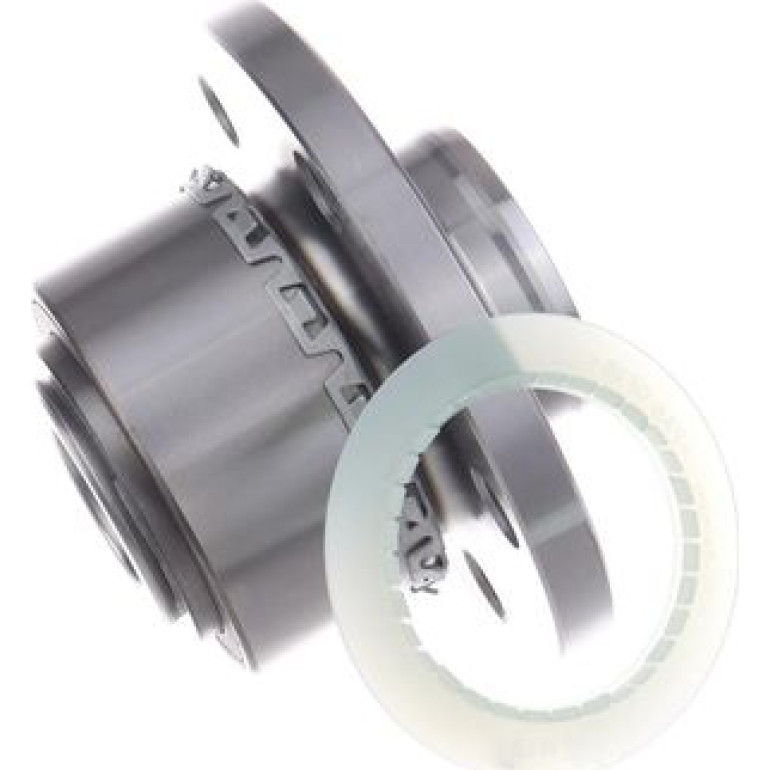 Radlagersatz VA li/re VKBA 7169 Radlagersatz VA li/re VKBA 7169