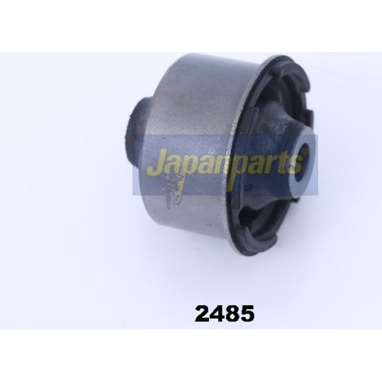 Lagerung, Lenker RU-2485 Lagerung, Lenker RU-2485