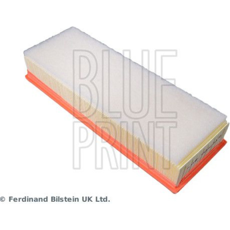 BluePrint Luftfilter ADK82232 BluePrint Luftfilter ADK82232