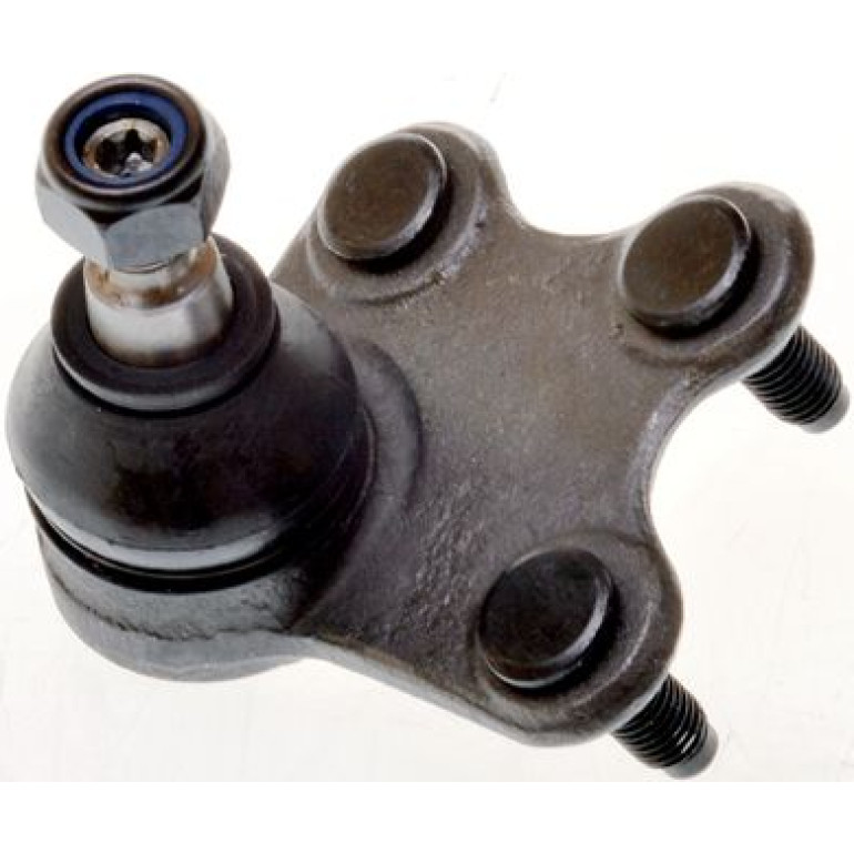 DENCKERMANN Schulterklopfen D110215 DENCKERMANN Schulterklopfen D110215