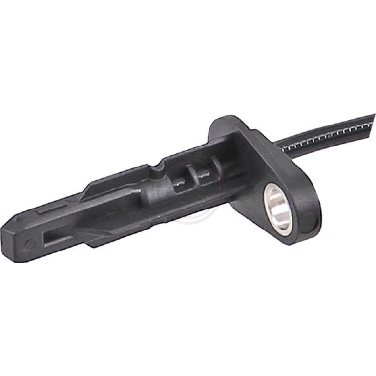 A.B.S. Sensor, Raddrehzahl 32145 A.B.S. Sensor, Raddrehzahl 32145