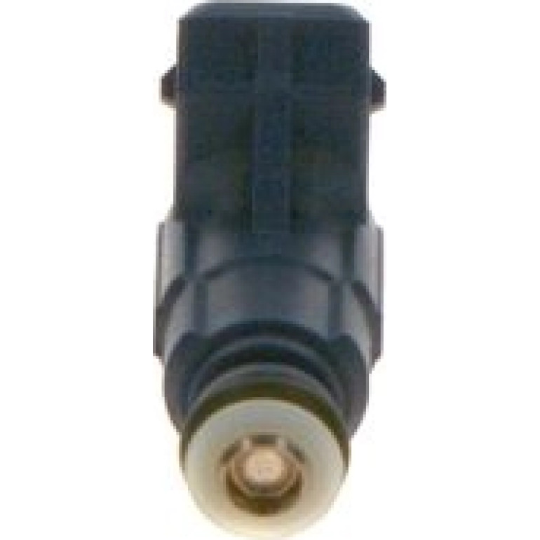 Einspritzventil 0 280 156 014 Einspritzventil 0 280 156 014