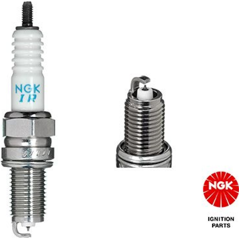 KR8DI NGK-Zündkerze 4742 KR8DI NGK-Zündkerze 4742