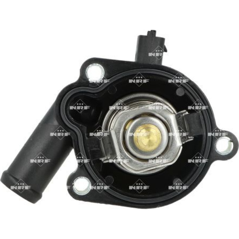 Thermostat, Kühlmittel 725025 Thermostat, Kühlmittel 725025