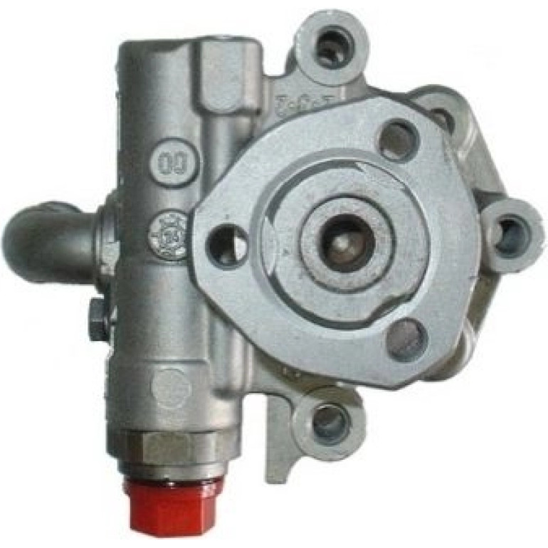 SPIDAN Hydraulikpumpe 53950 SPIDAN Hydraulikpumpe 53950
