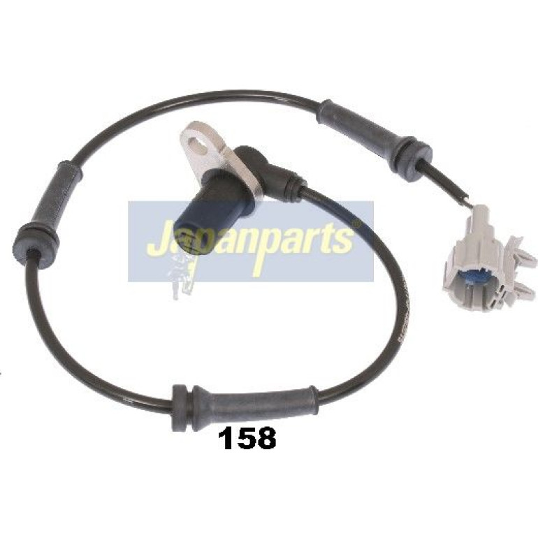 Sensor, Raddrehzahl ABS-158 Sensor, Raddrehzahl ABS-158