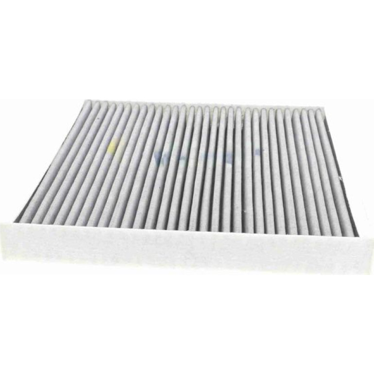 VEMO Filter, Innenraumluft V30-31-1052 VEMO Filter, Innenraumluft V30-31-1052
