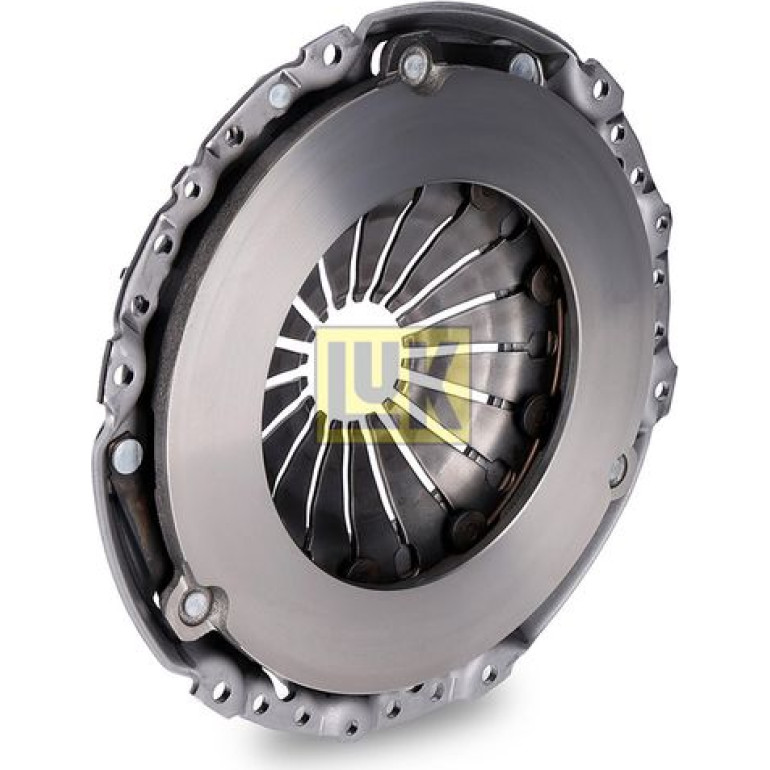 Schaeffler LuK Druckplatte 123015510 Schaeffler LuK Druckplatte 123015510