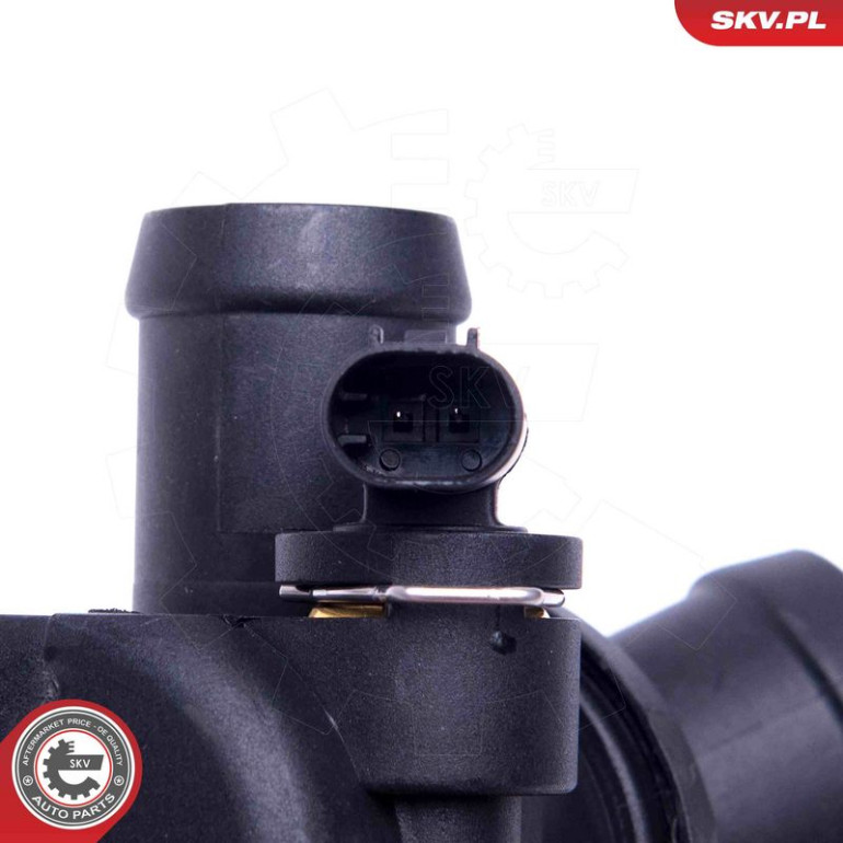ESEN SKV Thermostat, Kühlmittel 20SKV092
