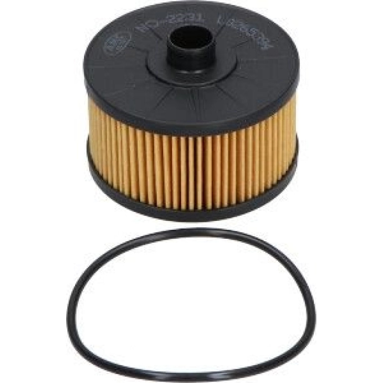 AMC Ölfilter PKW NO-2231 AMC Ölfilter PKW NO-2231