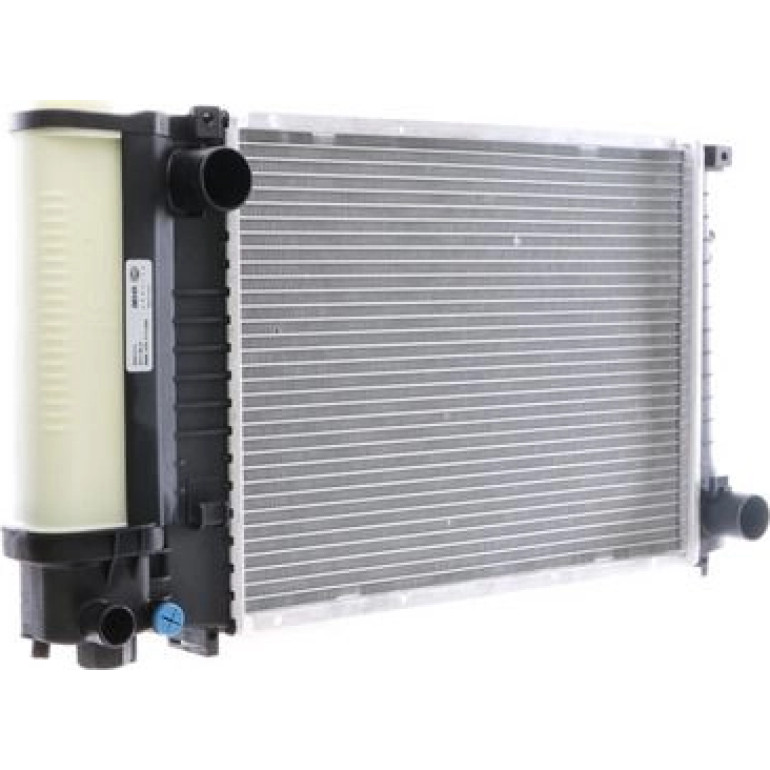 Kühler, Motorkühlung CR 495 000S Kühler, Motorkühlung CR 495 000S
