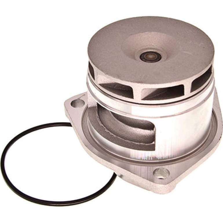 Wasserpumpe 47-0161 Wasserpumpe 47-0161