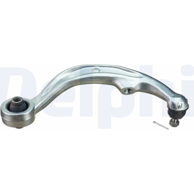 Lenker, Radaufhängung TC3836