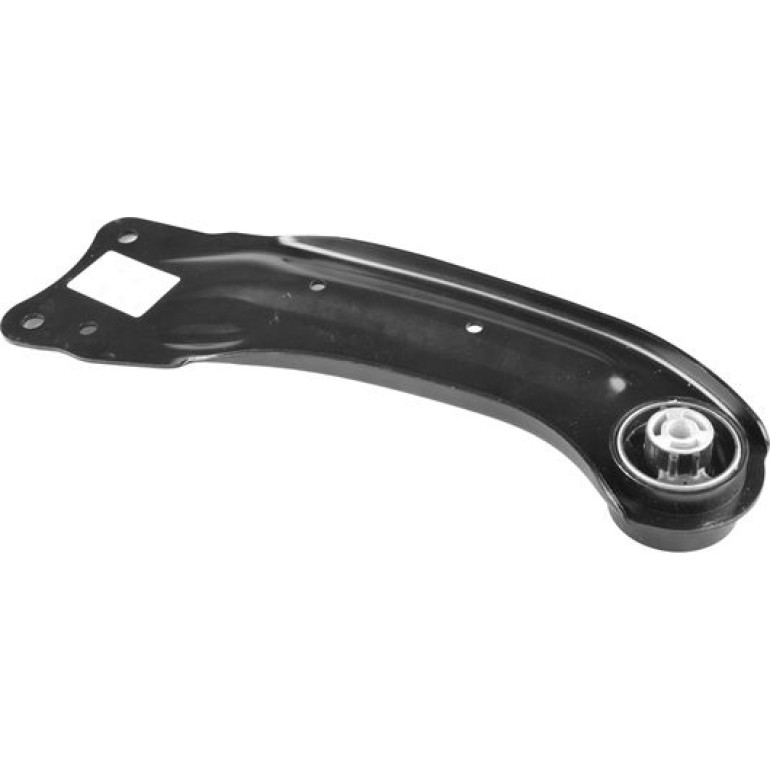 TEDGUM Fahrwerkslenker TED42106 TEDGUM Fahrwerkslenker TED42106