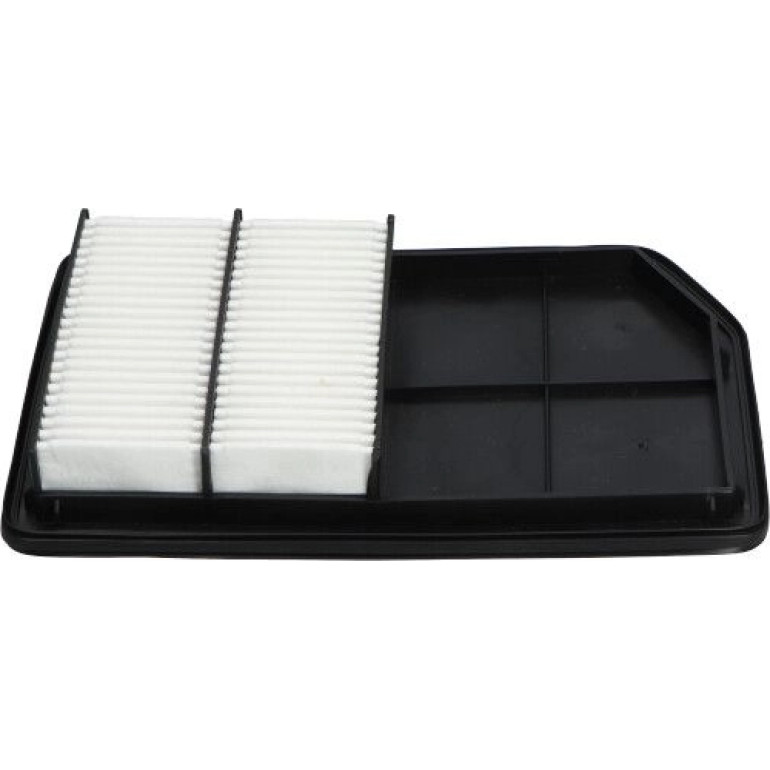 AMC Luftfilter PKW MA-4620 AMC Luftfilter PKW MA-4620