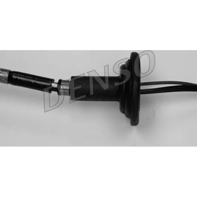 DENSO Lambdasonde DOX-0279 DENSO Lambdasonde DOX-0279