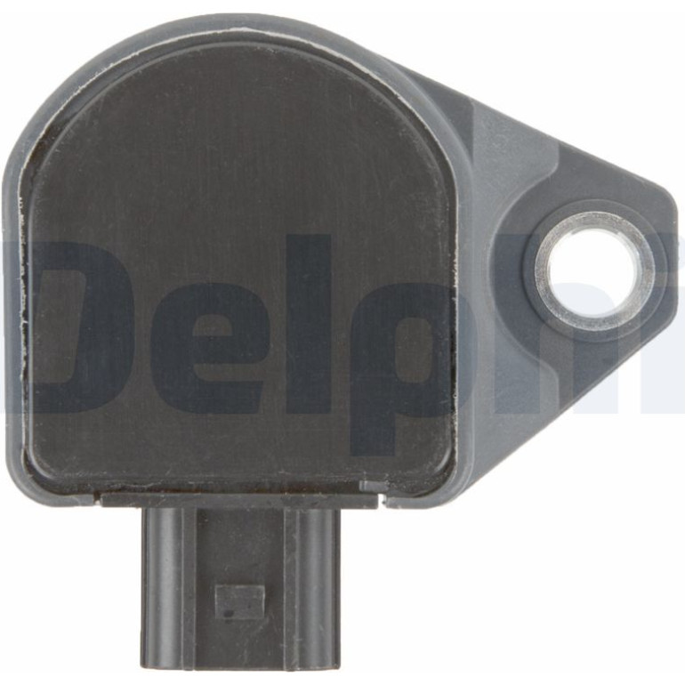 Zündspule GN10324-12B1 Zündspule GN10324-12B1