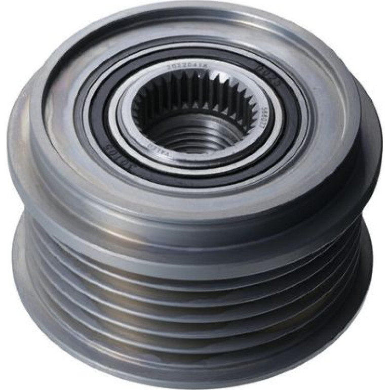Generatorfreilauf 588077 Generatorfreilauf 588077