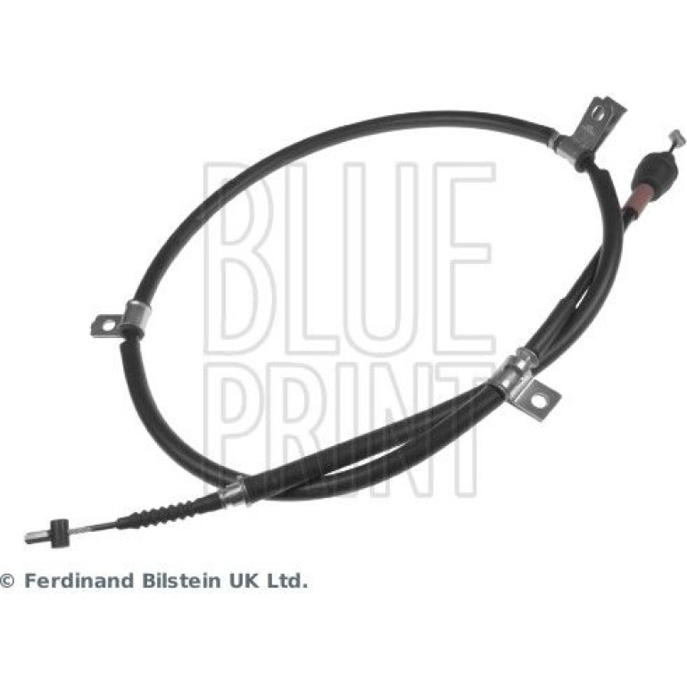 Seilzug, Feststellbremse Hyundai T. Elantra 1.6-2.0 00-06 Le ADG04698 Seilzug, Feststellbremse Hyundai T. Elantra 1.6-2.0 00-06 Le ADG04698
