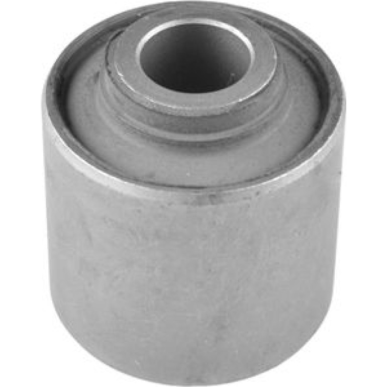 Lagerbuchse, Querlenker Ford T. Maverick 2.4/2.7Td 96-98 Le 00225407 Lagerbuchse, Querlenker Ford T. Maverick 2.4/2.7Td 96-98 Le 00225407
