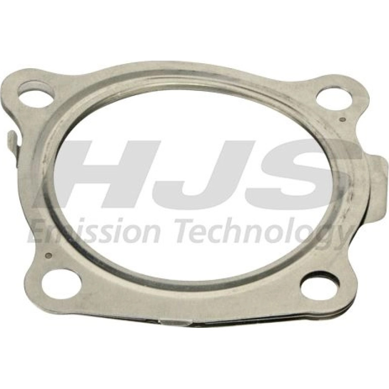 Dichtung Ford 83 15 7188 Dichtung Ford 83 15 7188
