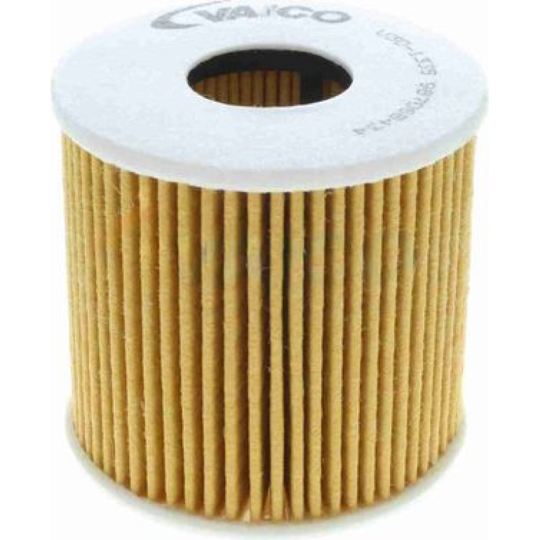 VAICO Ölfilter V30-1335 VAICO Ölfilter V30-1335