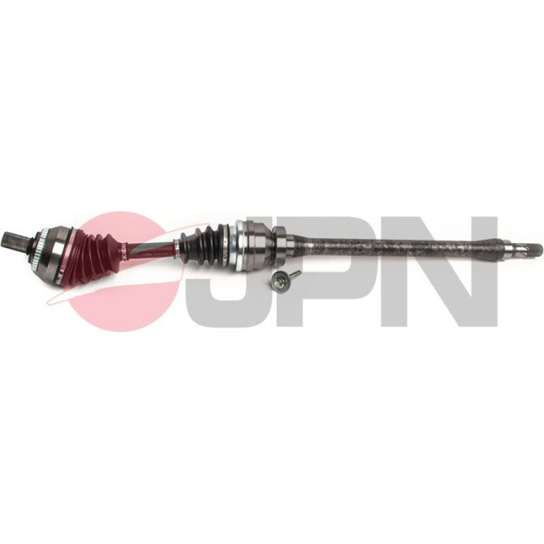 JPN Antriebswelle 40P9140-JPN JPN Antriebswelle 40P9140-JPN