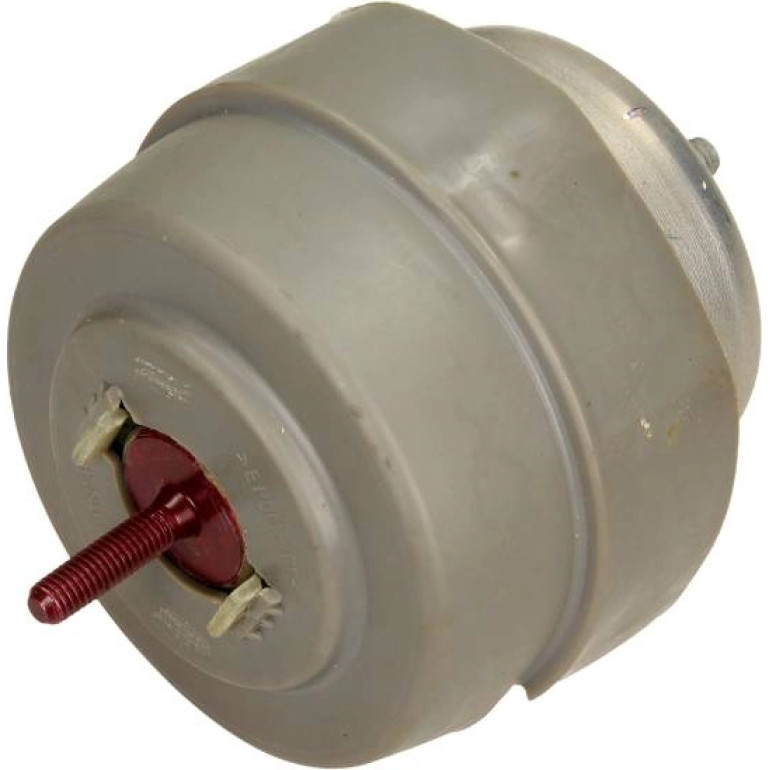 Lagerung, Motor Vw A4 01-05 Le 40-0347 Lagerung, Motor Vw A4 01-05 Le 40-0347