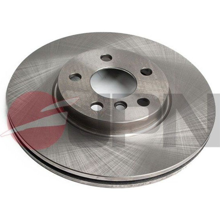JPN Bremsscheibe 30H9150-JPN JPN Bremsscheibe 30H9150-JPN