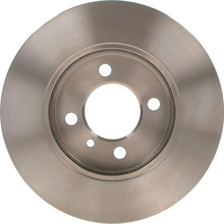 Bremsscheibe VA 0 986 478 036 Bremsscheibe VA 0 986 478 036