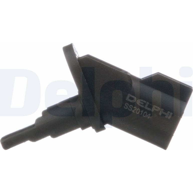 Sensor, Raddrehzahl SS20104 Sensor, Raddrehzahl SS20104