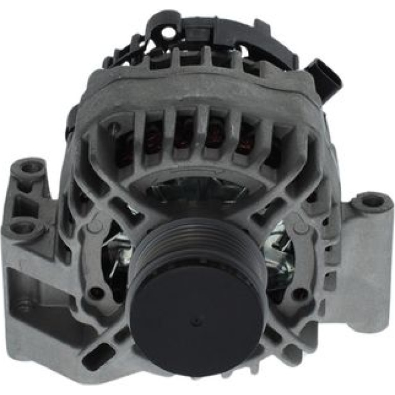 Lichtmaschine 1 986 A01 297 Lichtmaschine 1 986 A01 297