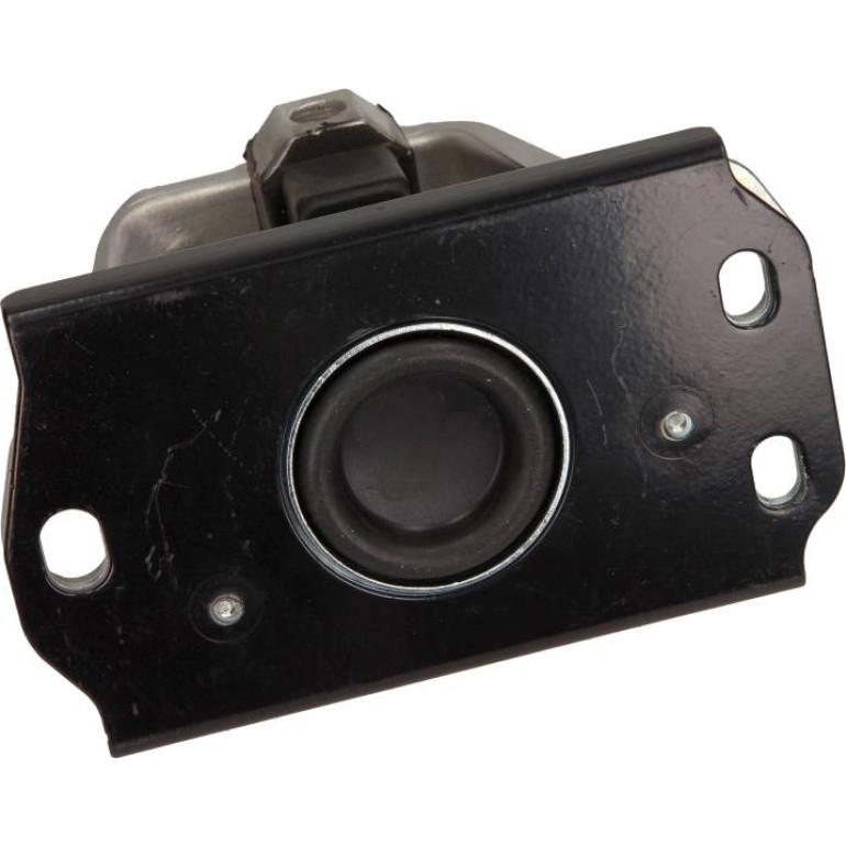 Lagerung, Motor Opel Vivaro Pr 40-0260 Lagerung, Motor Opel Vivaro Pr 40-0260