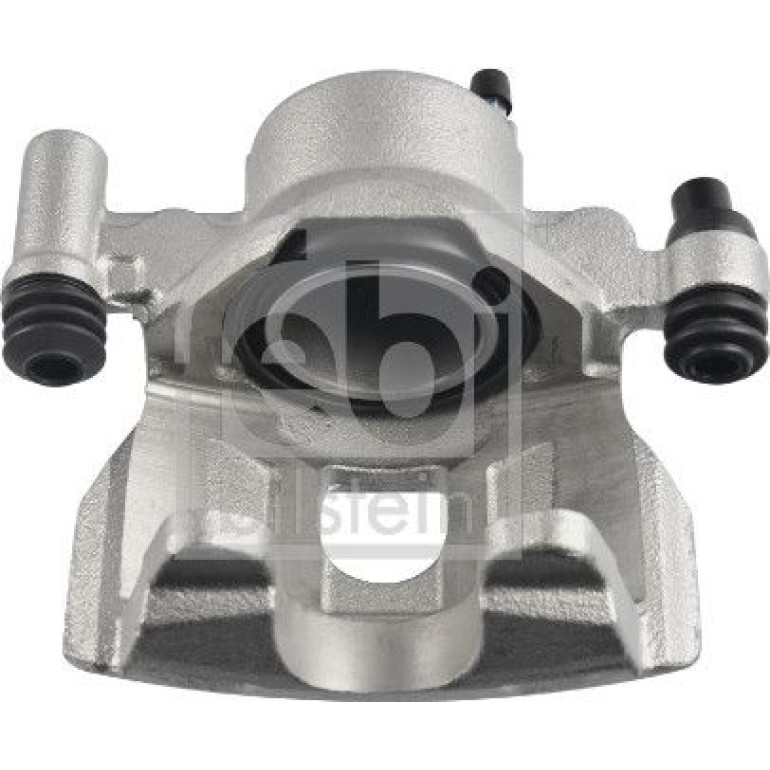 FEBI BILSTEIN Bremssattel 178763 FEBI BILSTEIN Bremssattel 178763