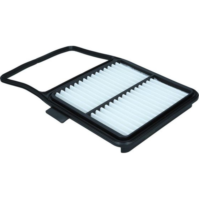 KAMOKA Luftfilter F254501