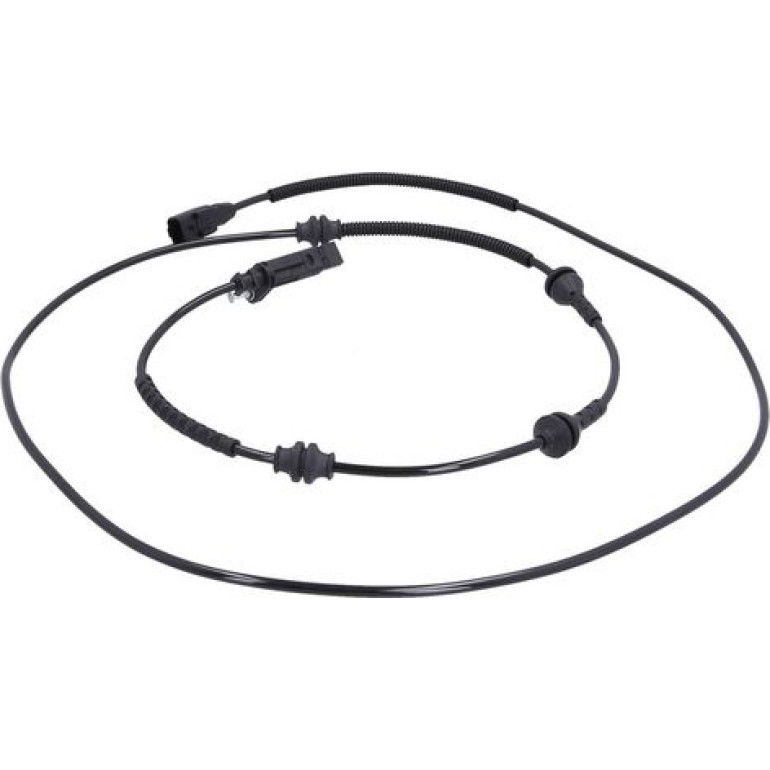 KAMOKA Sensor, Raddrehzahl 1060099 KAMOKA Sensor, Raddrehzahl 1060099