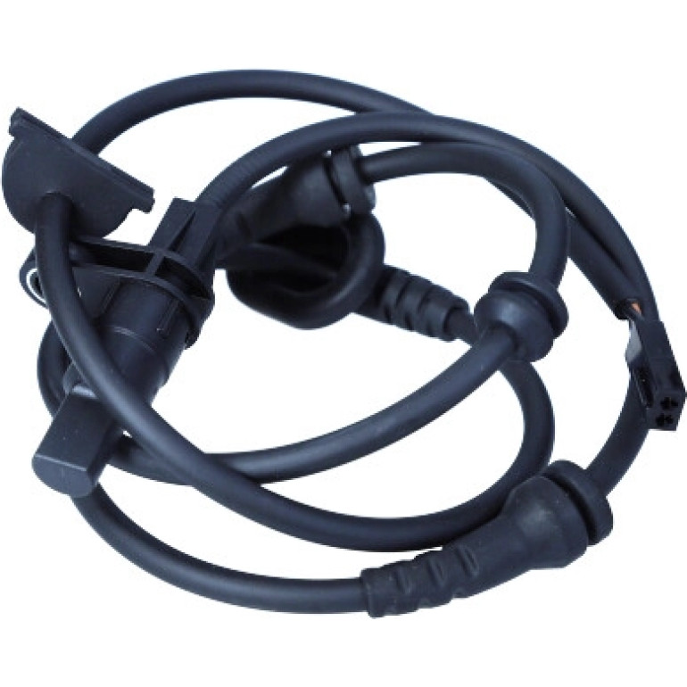 Sensor, Raddrehzahl 20-0436 Sensor, Raddrehzahl 20-0436