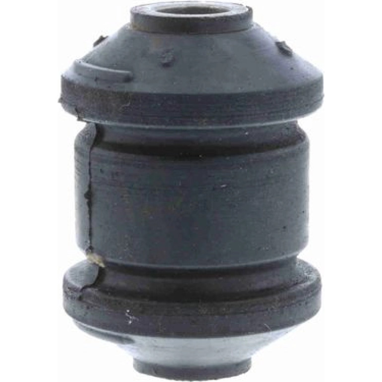 VAICO Lagerung, Lenker V40-0468 VAICO Lagerung, Lenker V40-0468