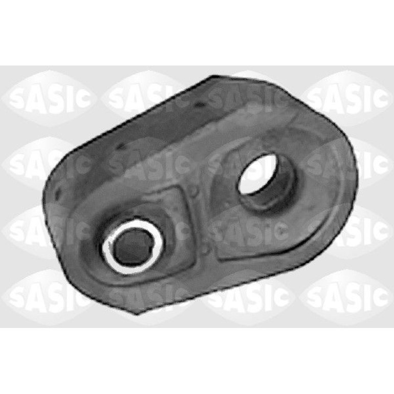 Koppelstange Renault T. Trafi 4003381 Koppelstange Renault T. Trafi 4003381