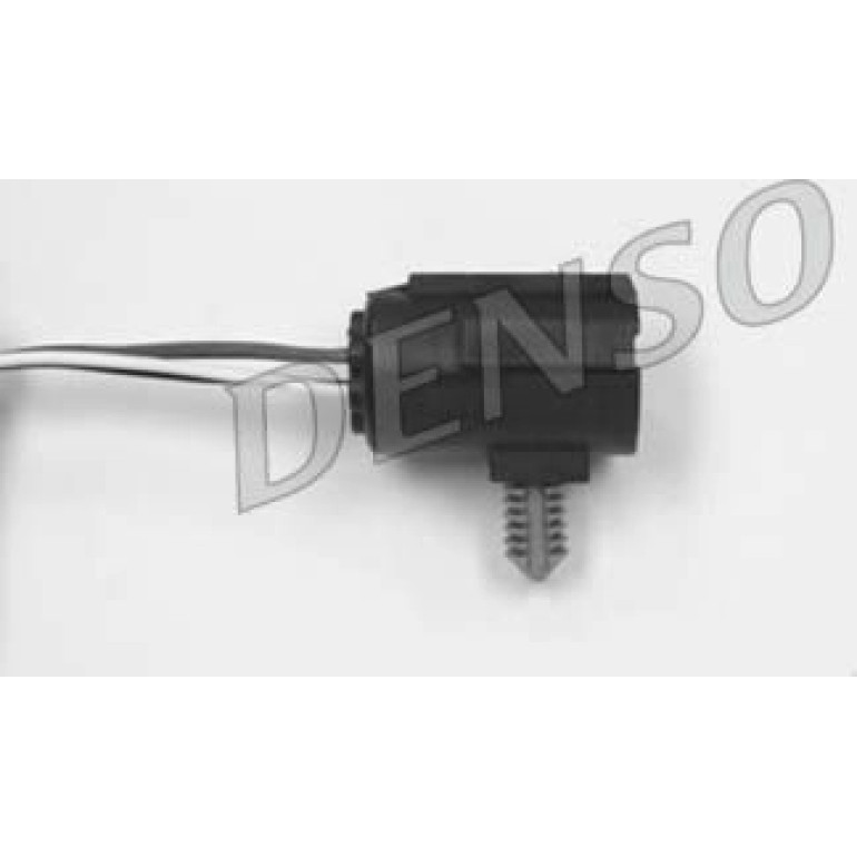 DENSO Lambdasonde DOX-1055 DENSO Lambdasonde DOX-1055