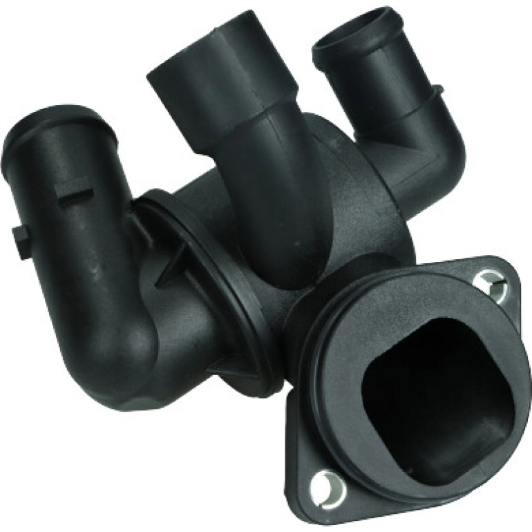 Thermostat, Kühlmittel 18-0612 Thermostat, Kühlmittel 18-0612