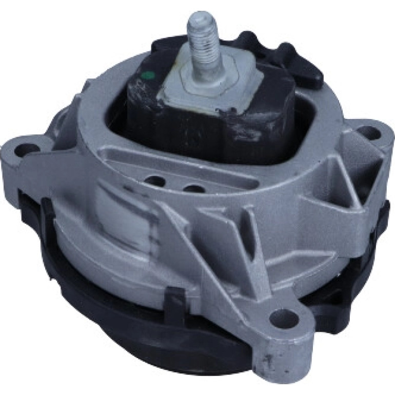 Lagerung, Motor 4255 Lagerung, Motor 4255