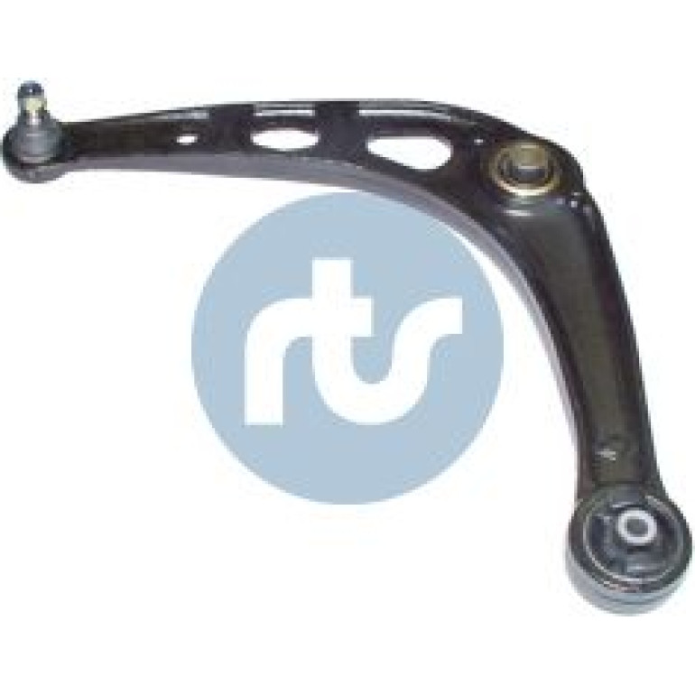 RTS Achsarm 96-90439-2 RTS Achsarm 96-90439-2