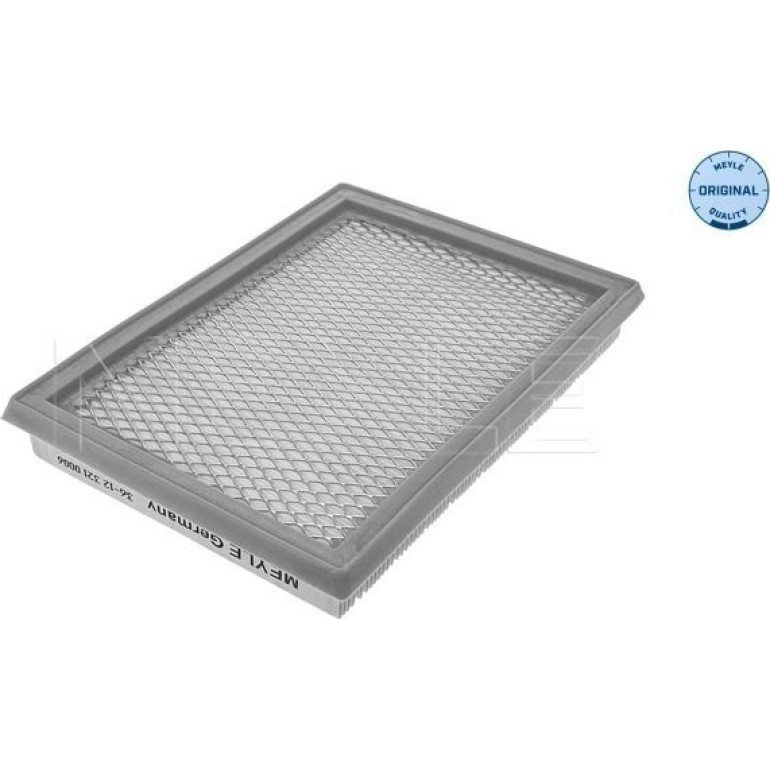 Honda Luftfilter 36-12 321 0006 Honda Luftfilter 36-12 321 0006
