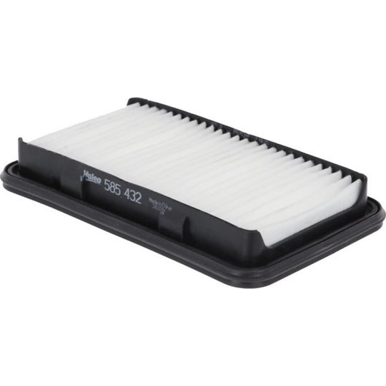 VALEO Luftfilter 585432 VALEO Luftfilter 585432
