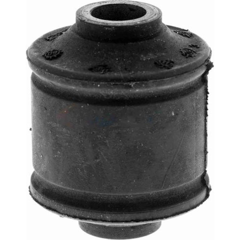 VAICO Lagerung, Lenker V51-0080 VAICO Lagerung, Lenker V51-0080