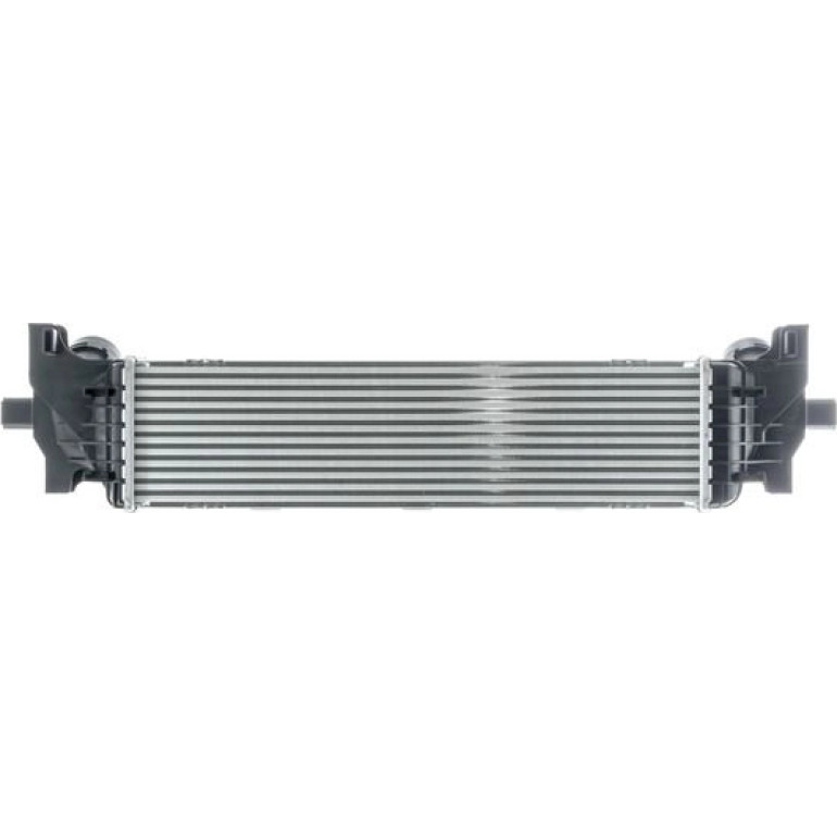 Ladeluftkühler CI 660 000P Ladeluftkühler CI 660 000P