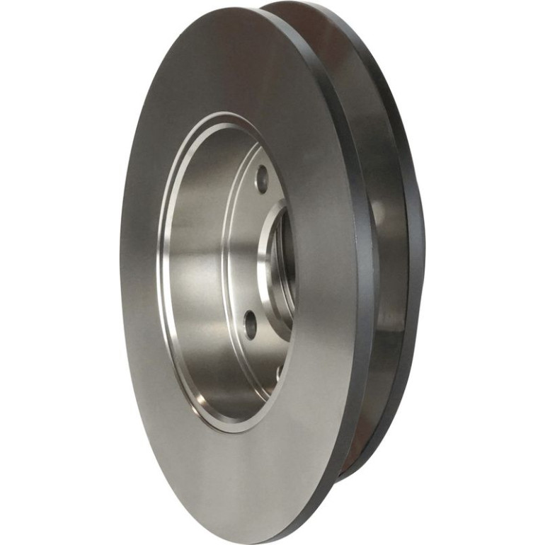 Bremsscheibe Renault P. Clio/Rapid/Twingo 85-07 DF1015 Bremsscheibe Renault P. Clio/Rapid/Twingo 85-07 DF1015